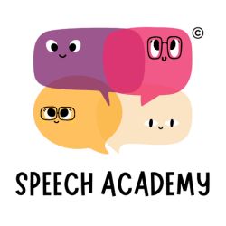 thespeechacademy